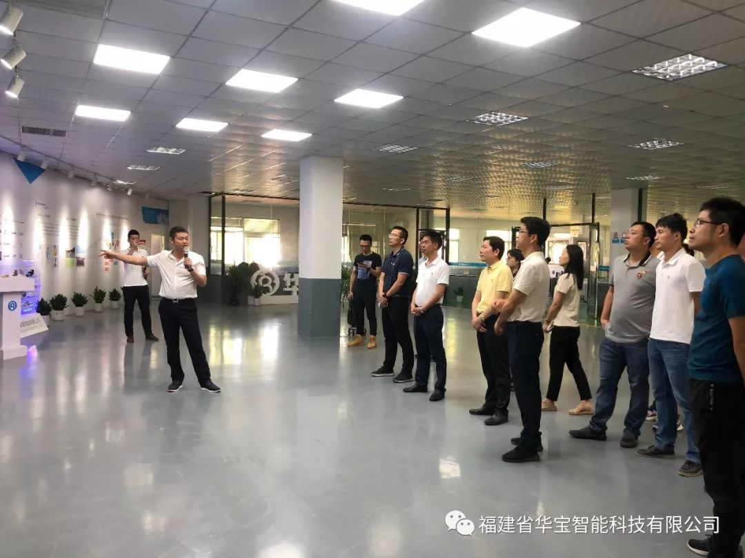 “不忘初心、牢記使命”| 晉江市委組織部機(jī)關(guān)第